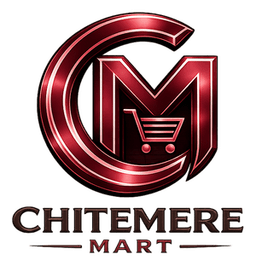 Chitemere Mart