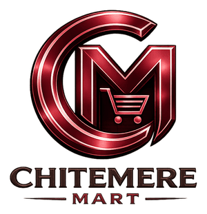 Chitemere Mart