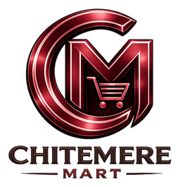 Chitemere Mart