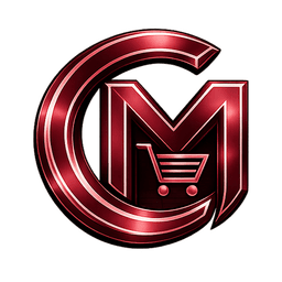 Chitemere Mart