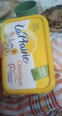 Margarine 500g